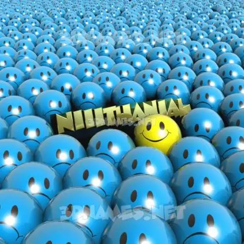 niiithanial in Special Smileys style - 3D name wallpaper niiithanial in Special Smileys style - 3D name wallpaper