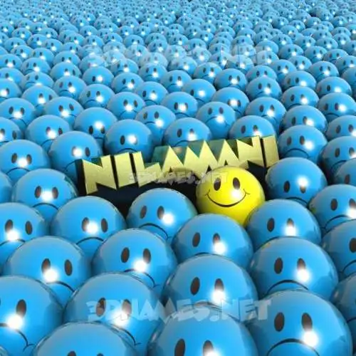 nilamani in Special Smileys style - 3D name wallpaper nilamani in Special Smileys style - 3D name wallpaper
