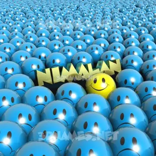 nimalan in Special Smileys style - 3D name wallpaper nimalan in Special Smileys style - 3D name wallpaper