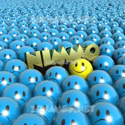 nimmo in Special Smileys style - 3D name wallpaper nimmo in Special Smileys style - 3D name wallpaper
