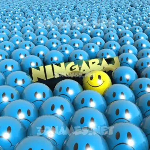 ningaraj in Special Smileys style - 3D name wallpaper ningaraj in Special Smileys style - 3D name wallpaper