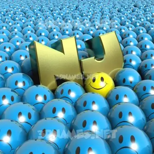 nj in Special Smileys style - 3D name wallpaper nj in Special Smileys style - 3D name wallpaper