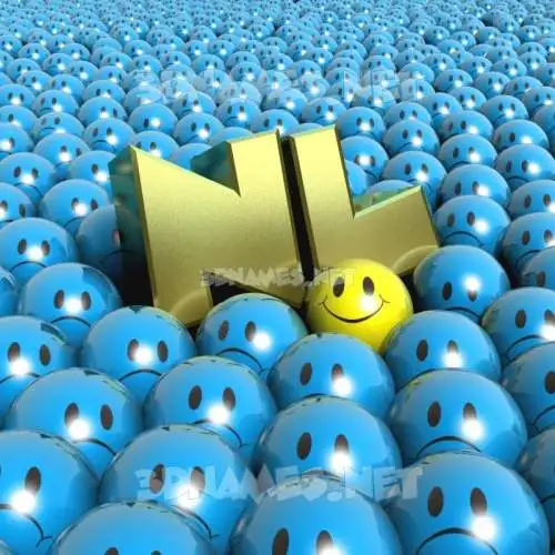 nl in Special Smileys style - 3D name wallpaper nl in Special Smileys style - 3D name wallpaper