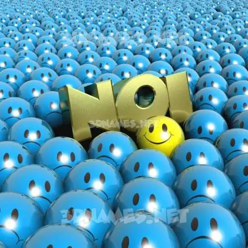 noi in Special Smileys style - 3D name wallpaper noi in Special Smileys style - 3D name wallpaper