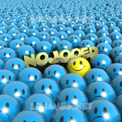 nojooed in Special Smileys style - 3D name wallpaper nojooed in Special Smileys style - 3D name wallpaper