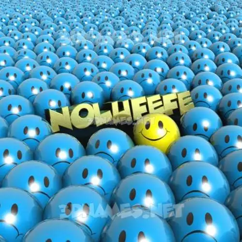 nolufefe in Special Smileys style - 3D name wallpaper nolufefe in Special Smileys style - 3D name wallpaper