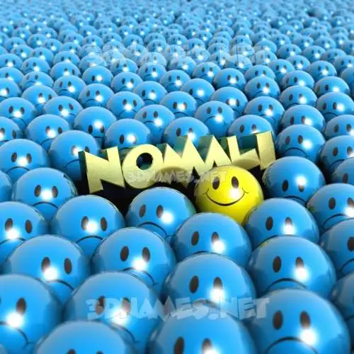 nomali in Special Smileys style - 3D name wallpaper nomali in Special Smileys style - 3D name wallpaper