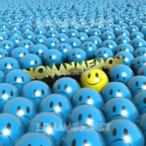 nomanmemon in Special Smileys style - 3D name wallpaper nomanmemon in Special Smileys style - 3D name wallpaper