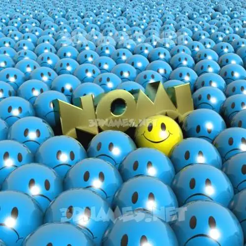 nomi in Special Smileys style - 3D name wallpaper nomi in Special Smileys style - 3D name wallpaper