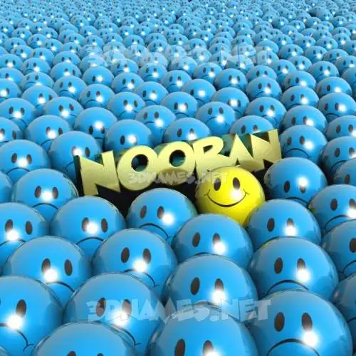 nooran in Special Smileys style - 3D name wallpaper nooran in Special Smileys style - 3D name wallpaper