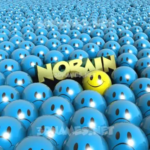 norain in Special Smileys style - 3D name wallpaper norain in Special Smileys style - 3D name wallpaper
