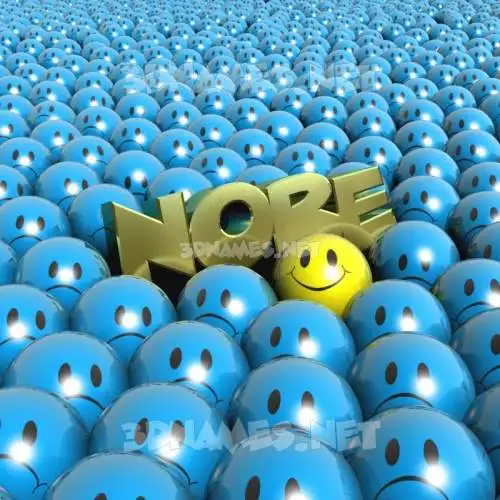 nore in Special Smileys style - 3D name wallpaper nore in Special Smileys style - 3D name wallpaper