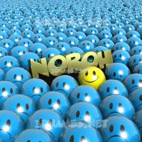 noroh in Special Smileys style - 3D name wallpaper noroh in Special Smileys style - 3D name wallpaper