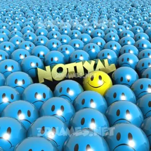 notiyal in Special Smileys style - 3D name wallpaper notiyal in Special Smileys style - 3D name wallpaper