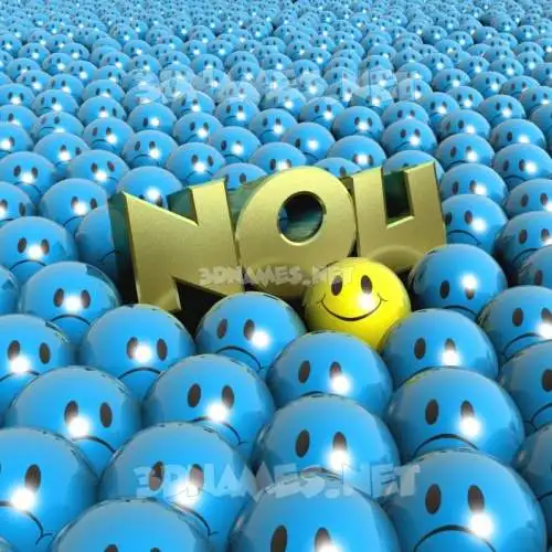 nou in Special Smileys style - 3D name wallpaper nou in Special Smileys style - 3D name wallpaper