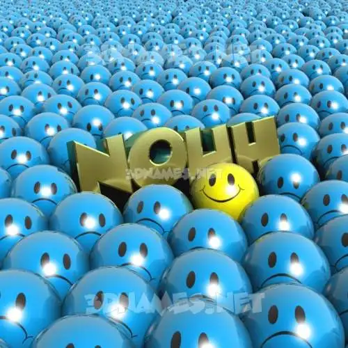 nouh in Special Smileys style - 3D name wallpaper nouh in Special Smileys style - 3D name wallpaper