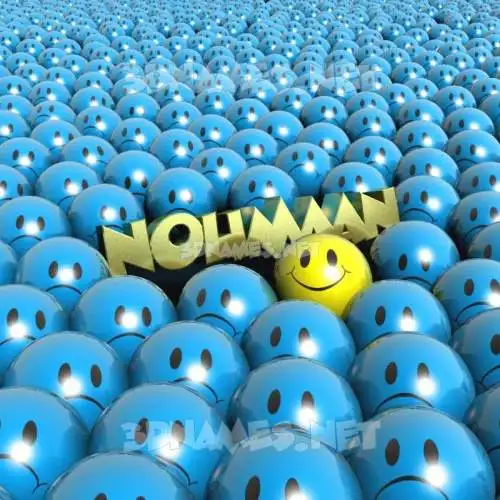 noumaan in Special Smileys style - 3D name wallpaper noumaan in Special Smileys style - 3D name wallpaper