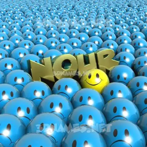 nour in Special Smileys style - 3D name wallpaper nour in Special Smileys style - 3D name wallpaper