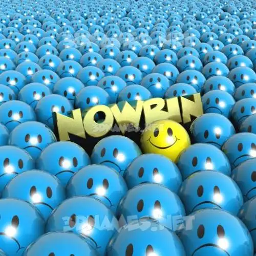 nowrin in Special Smileys style - 3D name wallpaper nowrin in Special Smileys style - 3D name wallpaper