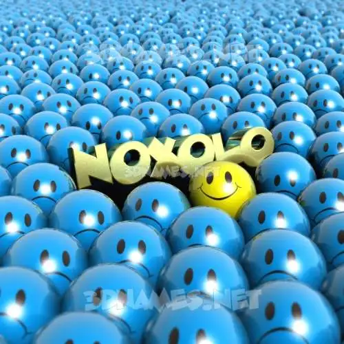 noxolo in Special Smileys style - 3D name wallpaper noxolo in Special Smileys style - 3D name wallpaper