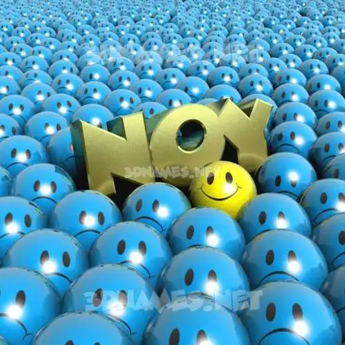 noy in Special Smileys style - 3D name wallpaper noy in Special Smileys style - 3D name wallpaper