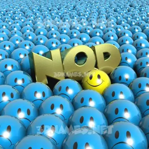 nqd in Special Smileys style - 3D name wallpaper nqd in Special Smileys style - 3D name wallpaper