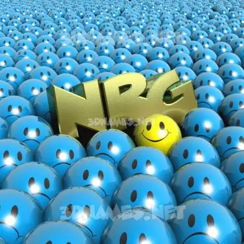 nrg in Special Smileys style - 3D name wallpaper nrg in Special Smileys style - 3D name wallpaper