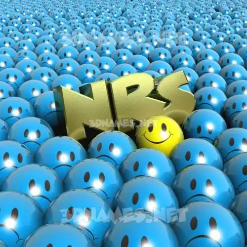 nrs in Special Smileys style - 3D name wallpaper nrs in Special Smileys style - 3D name wallpaper