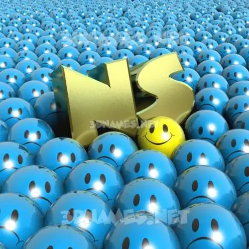 ns in Special Smileys style - 3D name wallpaper ns in Special Smileys style - 3D name wallpaper