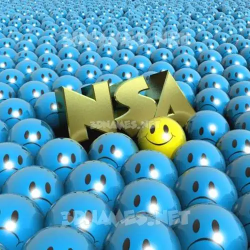 nsa in Special Smileys style - 3D name wallpaper nsa in Special Smileys style - 3D name wallpaper
