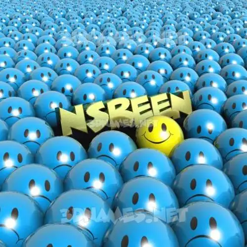 nsreen in Special Smileys style - 3D name wallpaper nsreen in Special Smileys style - 3D name wallpaper