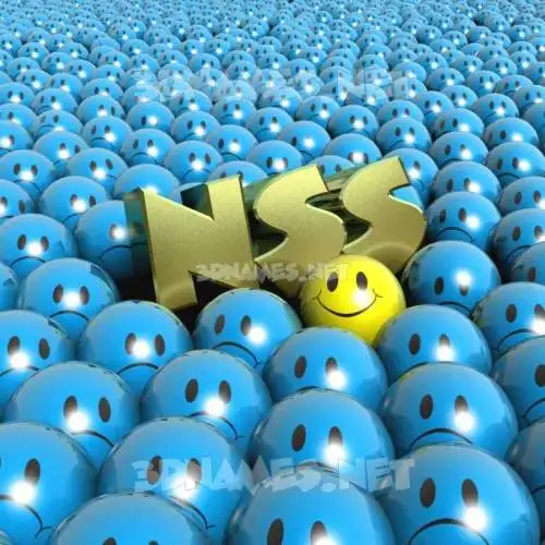 nss in Special Smileys style - 3D name wallpaper nss in Special Smileys style - 3D name wallpaper