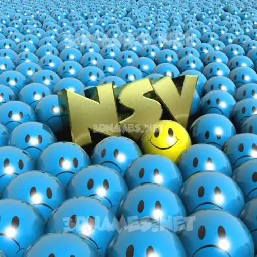 nsv in Special Smileys style - 3D name wallpaper nsv in Special Smileys style - 3D name wallpaper