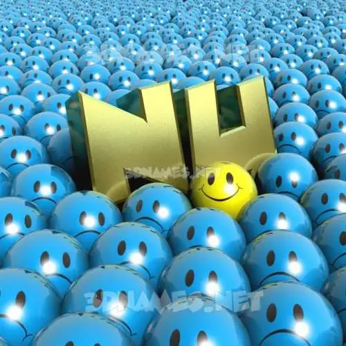 nu in Special Smileys style - 3D name wallpaper nu in Special Smileys style - 3D name wallpaper
