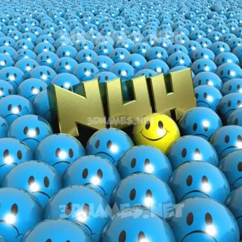 nuh in Special Smileys style - 3D name wallpaper nuh in Special Smileys style - 3D name wallpaper