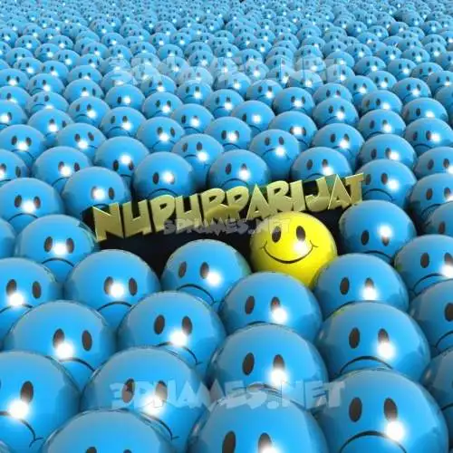nupurparijat in Special Smileys style - 3D name wallpaper nupurparijat in Special Smileys style - 3D name wallpaper