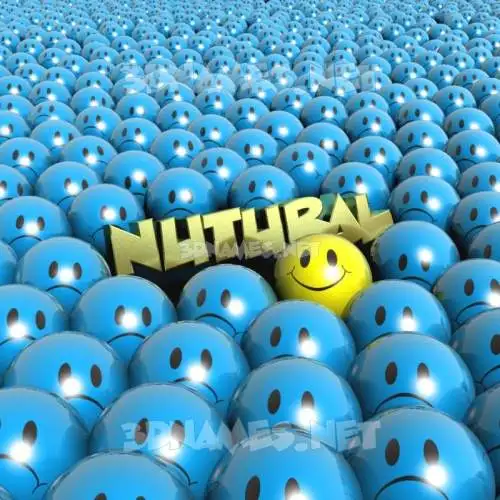 nutural in Special Smileys style - 3D name wallpaper nutural in Special Smileys style - 3D name wallpaper
