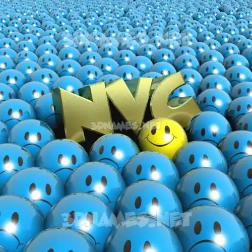 nvc in Special Smileys style - 3D name wallpaper nvc in Special Smileys style - 3D name wallpaper