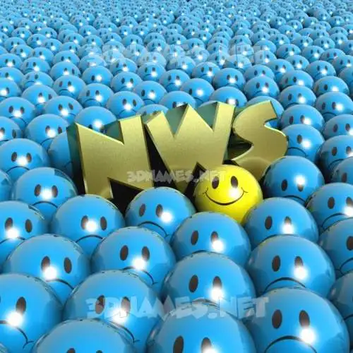 nws in Special Smileys style - 3D name wallpaper nws in Special Smileys style - 3D name wallpaper