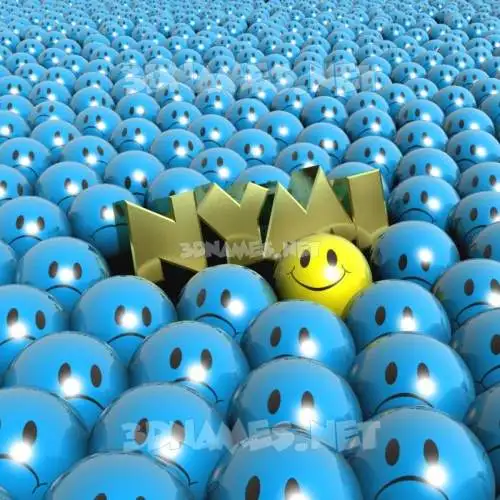 nymi in Special Smileys style - 3D name wallpaper nymi in Special Smileys style - 3D name wallpaper