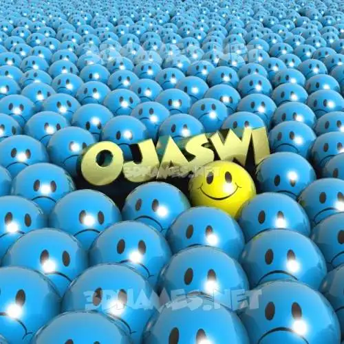 ojaswi in Special Smileys style - 3D name wallpaper ojaswi in Special Smileys style - 3D name wallpaper