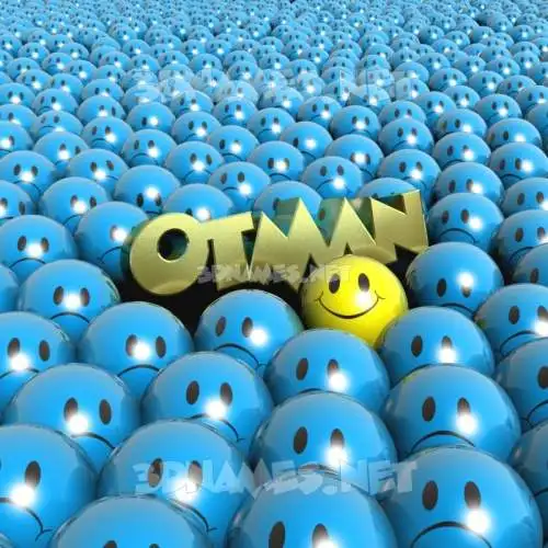 otman in Special Smileys style - 3D name wallpaper otman in Special Smileys style - 3D name wallpaper