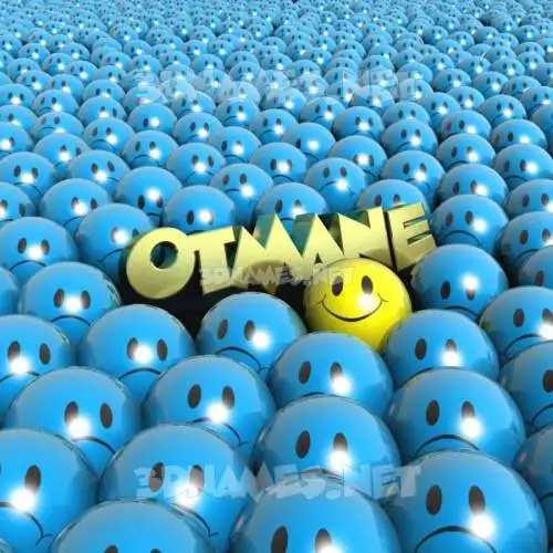otmane in Special Smileys style - 3D name wallpaper otmane in Special Smileys style - 3D name wallpaper