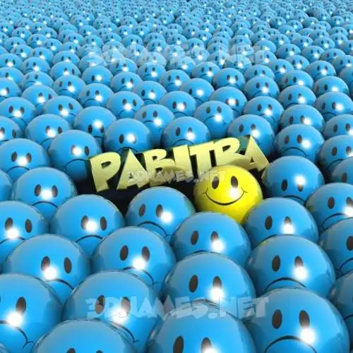 pabitra in Special Smileys style - 3D name wallpaper pabitra in Special Smileys style - 3D name wallpaper