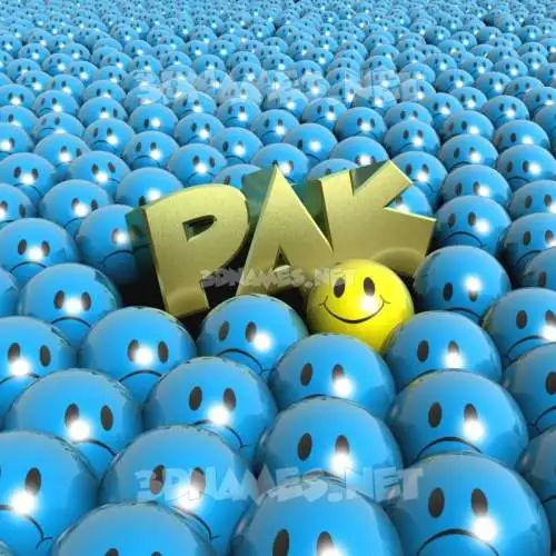 pak in Special Smileys style - 3D name wallpaper pak in Special Smileys style - 3D name wallpaper