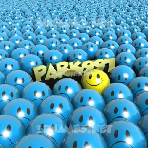 park997 in Special Smileys style - 3D name wallpaper park997 in Special Smileys style - 3D name wallpaper