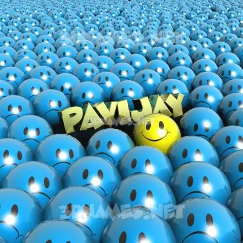 pavijay in Special Smileys style - 3D name wallpaper pavijay in Special Smileys style - 3D name wallpaper