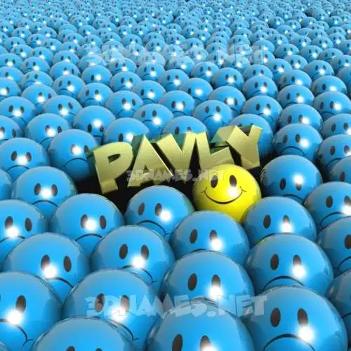pavly in Special Smileys style - 3D name wallpaper pavly in Special Smileys style - 3D name wallpaper