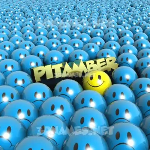 pitamber in Special Smileys style - 3D name wallpaper pitamber in Special Smileys style - 3D name wallpaper