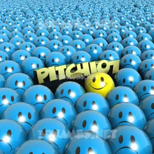 pitchi07 in Special Smileys style - 3D name wallpaper pitchi07 in Special Smileys style - 3D name wallpaper
